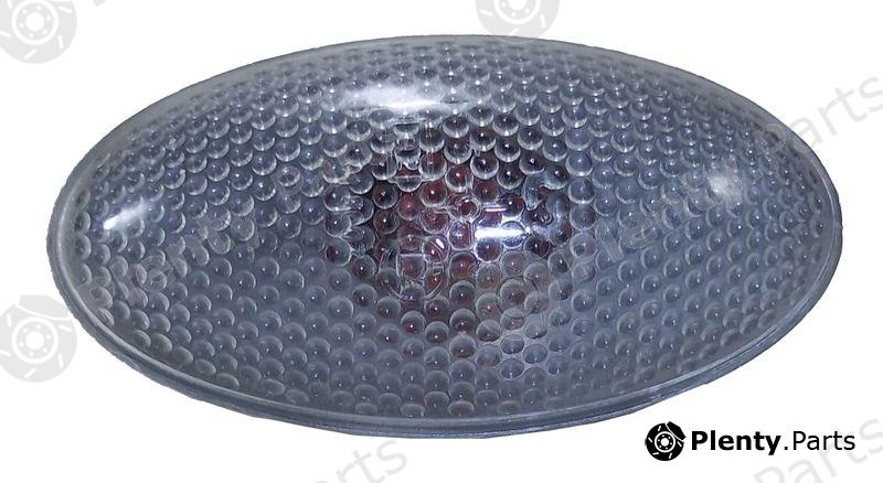  SAT part ST5501401N Replacement part