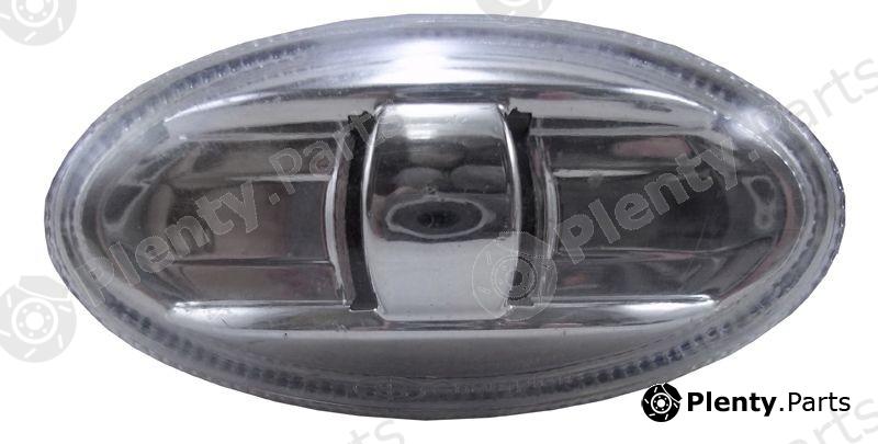  SAT part ST5501402C Replacement part