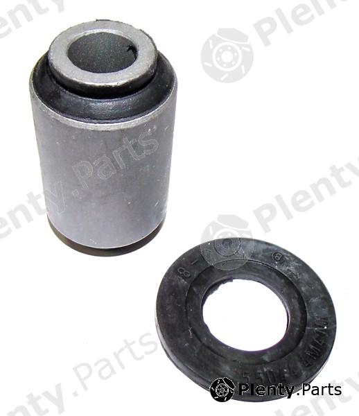  SAT part ST550444M410 Replacement part