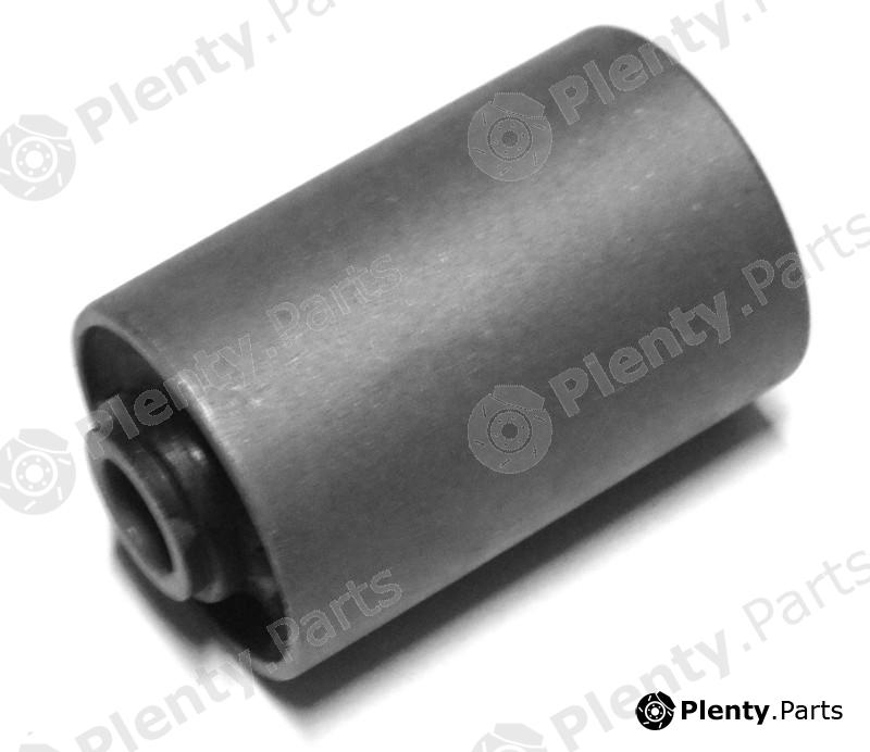  SAT part ST5504501N00 Replacement part