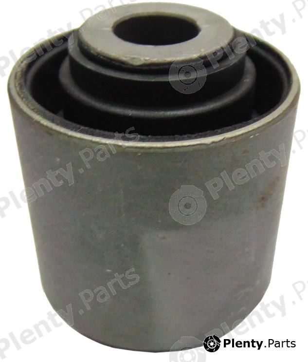  SAT part ST550450W023 Replacement part