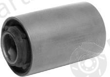  SAT part ST5504531G00 Replacement part