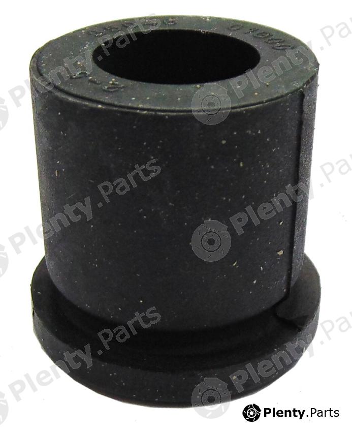  SAT part ST-55046-01G00 (ST5504601G00) Replacement part