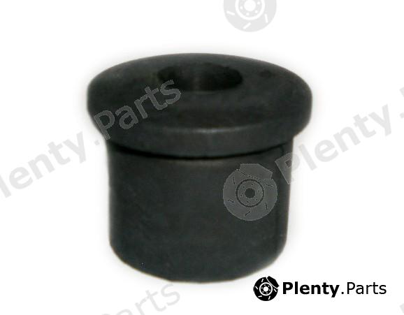  SAT part ST5504601W00 Replacement part