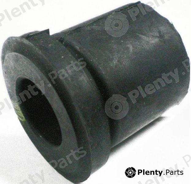  SAT part ST55046R8000 Replacement part