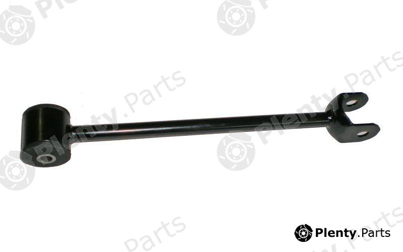 SAT part ST551108H505 Replacement part