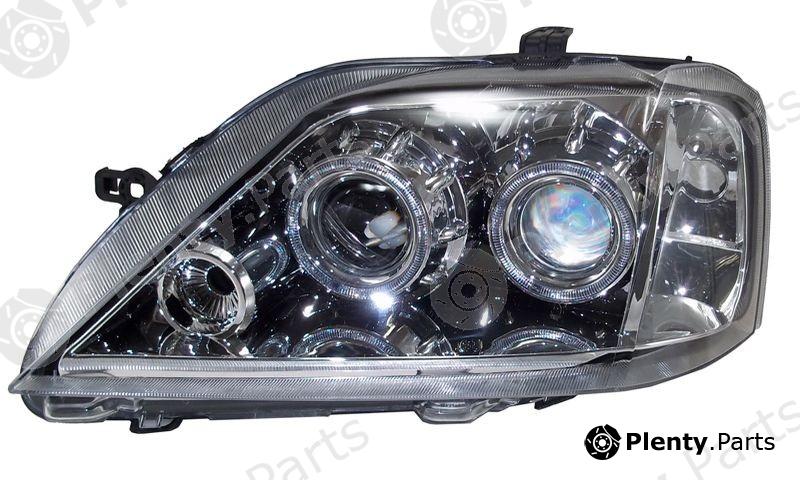  SAT part ST5511153CL Replacement part