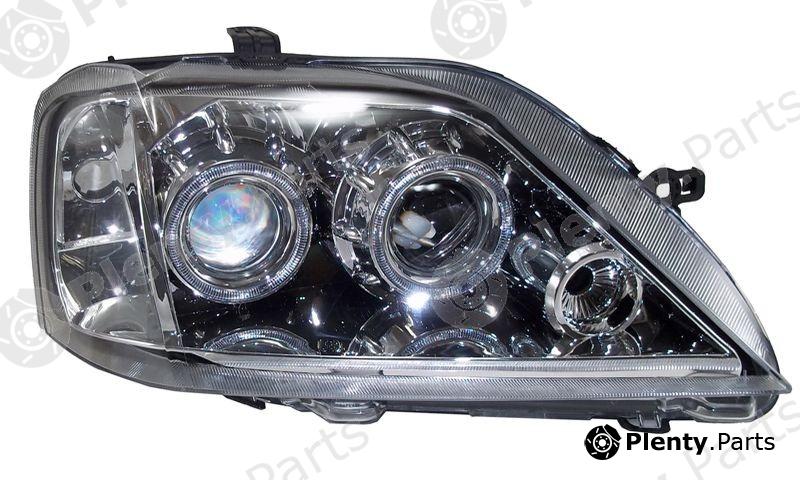  SAT part ST5511153CR Replacement part