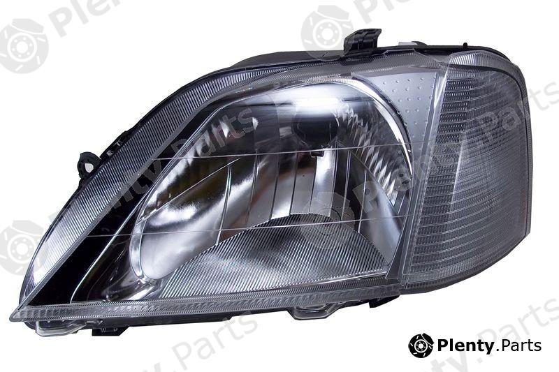  SAT part ST5511153L Replacement part