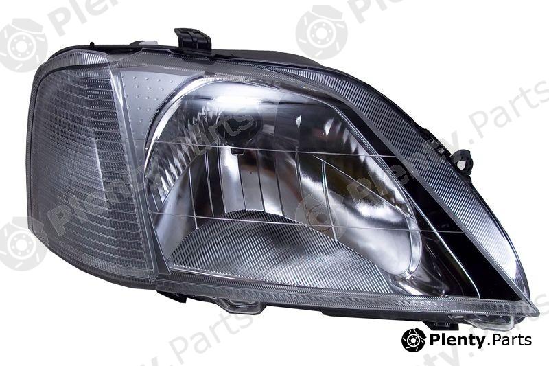  SAT part ST5511153R Replacement part