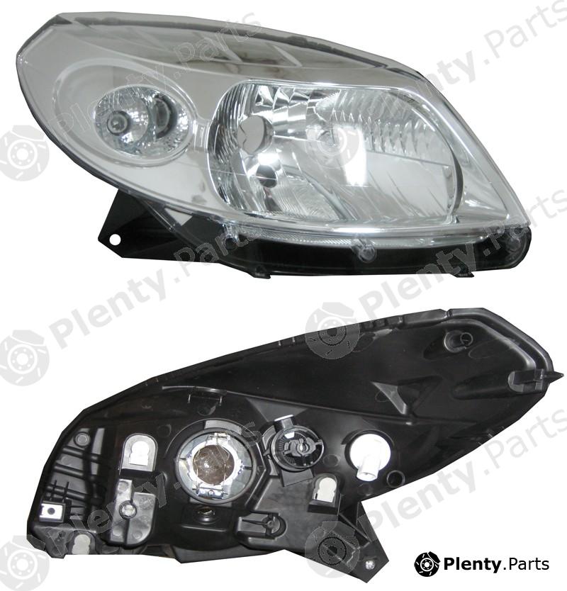  SAT part ST5511171R Replacement part