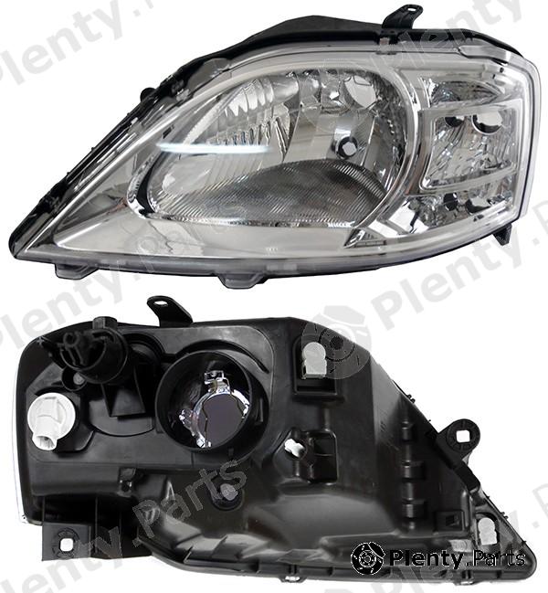  SAT part ST5511174LLDEM Replacement part