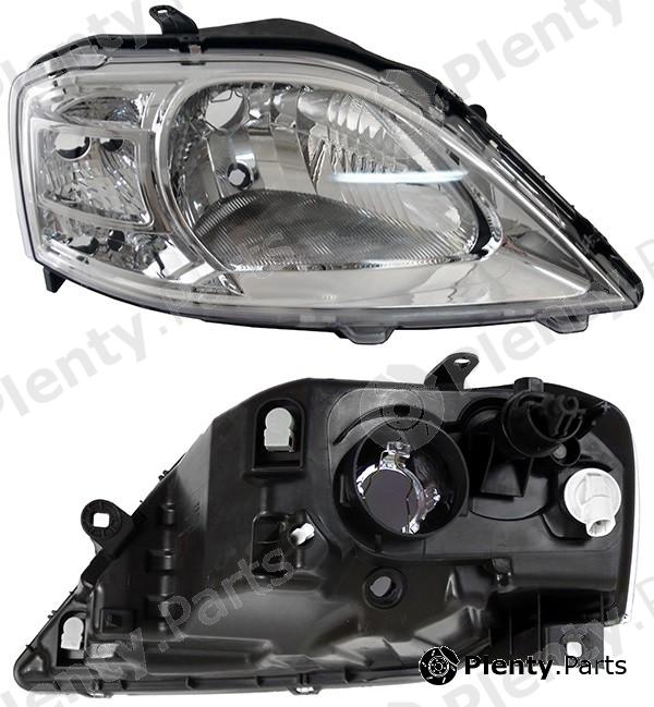  SAT part ST-551-1174R-LD-EM (ST5511174RLDEM) Replacement part