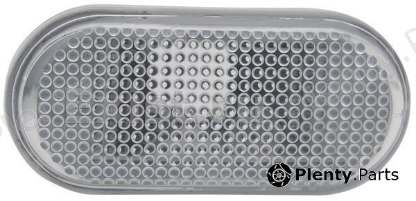  SAT part ST-551-1403N (ST5511403N) Replacement part