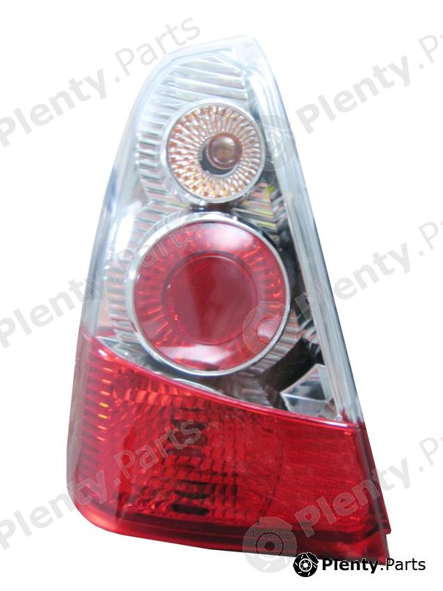 SAT part ST5511958CL Replacement part