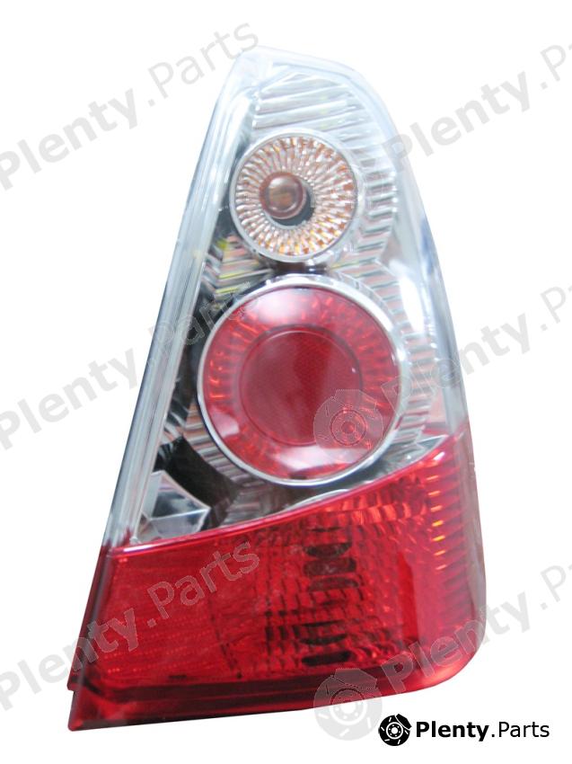  SAT part ST5511958CR Replacement part