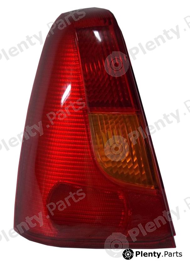  SAT part ST5511958L Replacement part