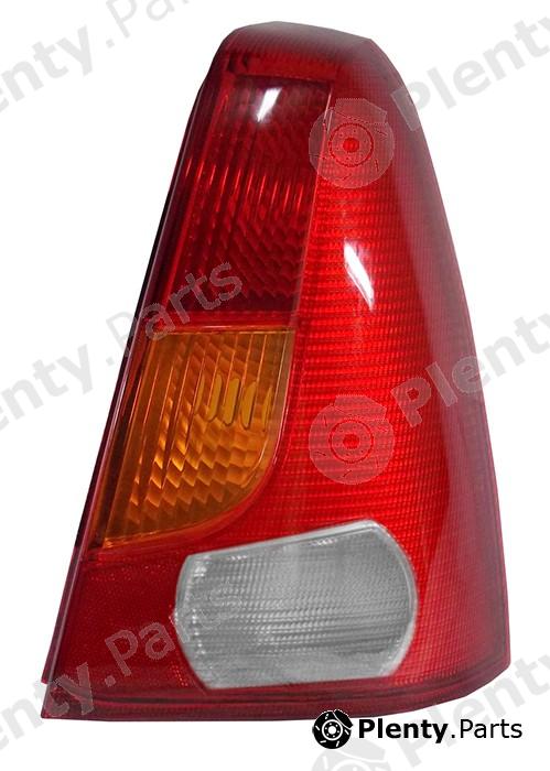  SAT part ST5511958R Replacement part