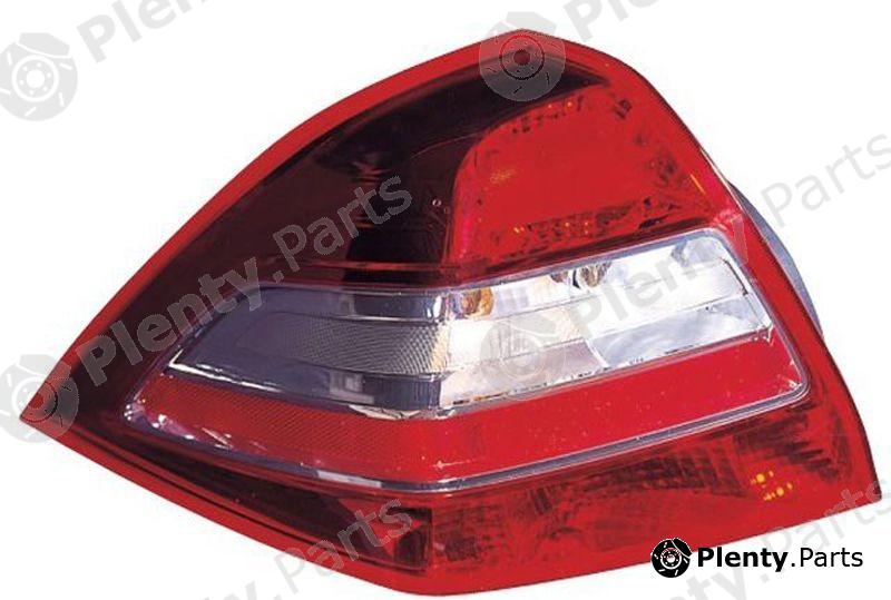  SAT part ST5511969L Replacement part