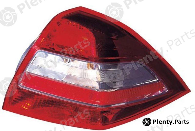  SAT part ST5511969R Replacement part
