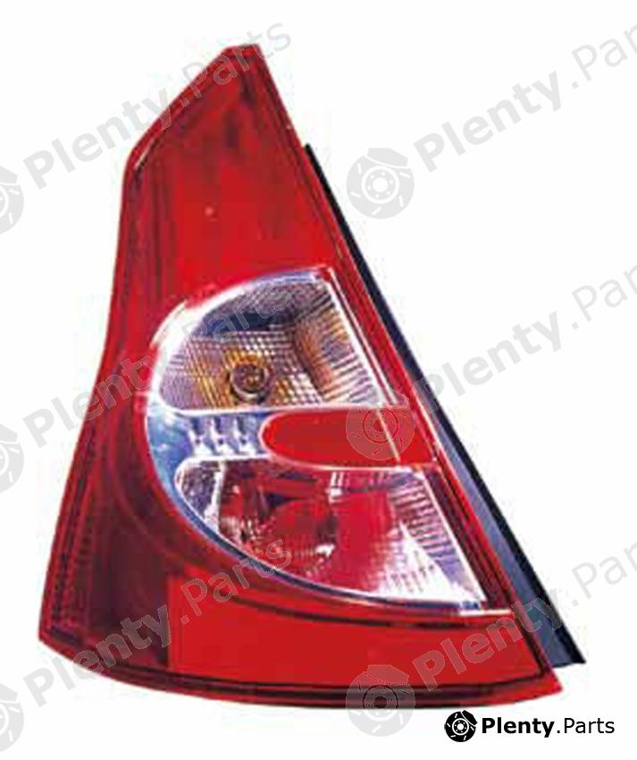  SAT part ST5511979L Replacement part
