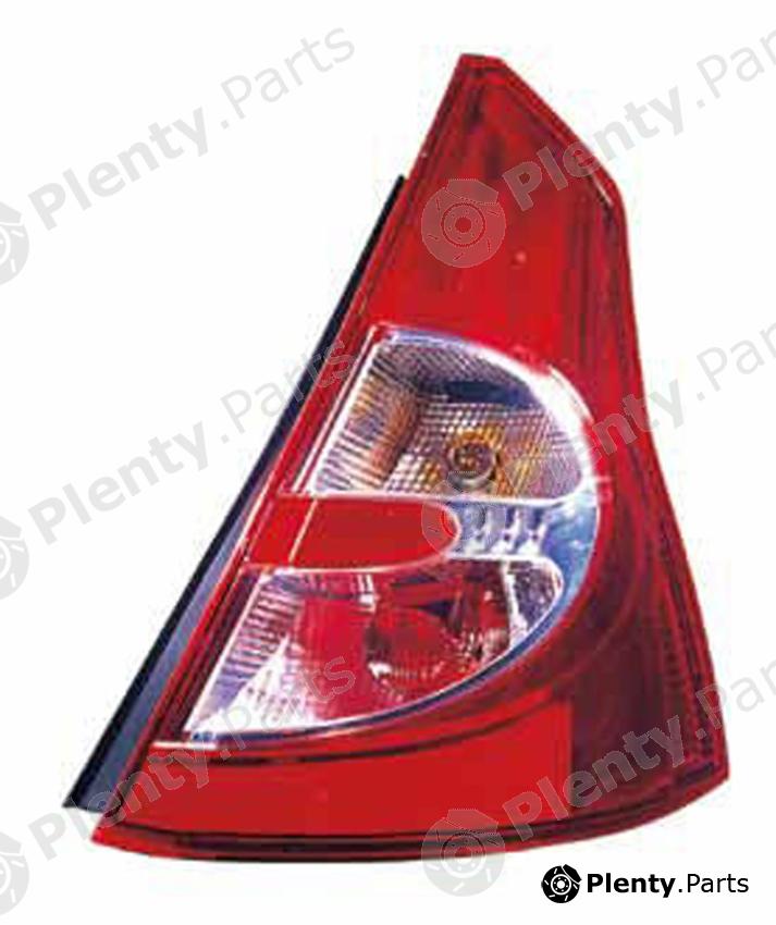  SAT part ST5511979R Replacement part