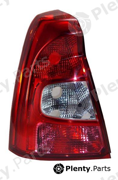  SAT part ST5511987LLDUE Replacement part