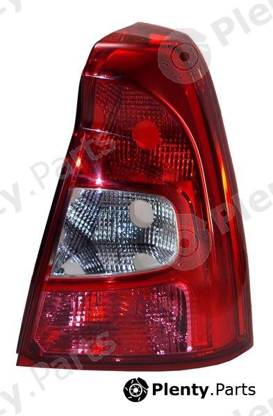  SAT part ST5511987RLDUE Replacement part