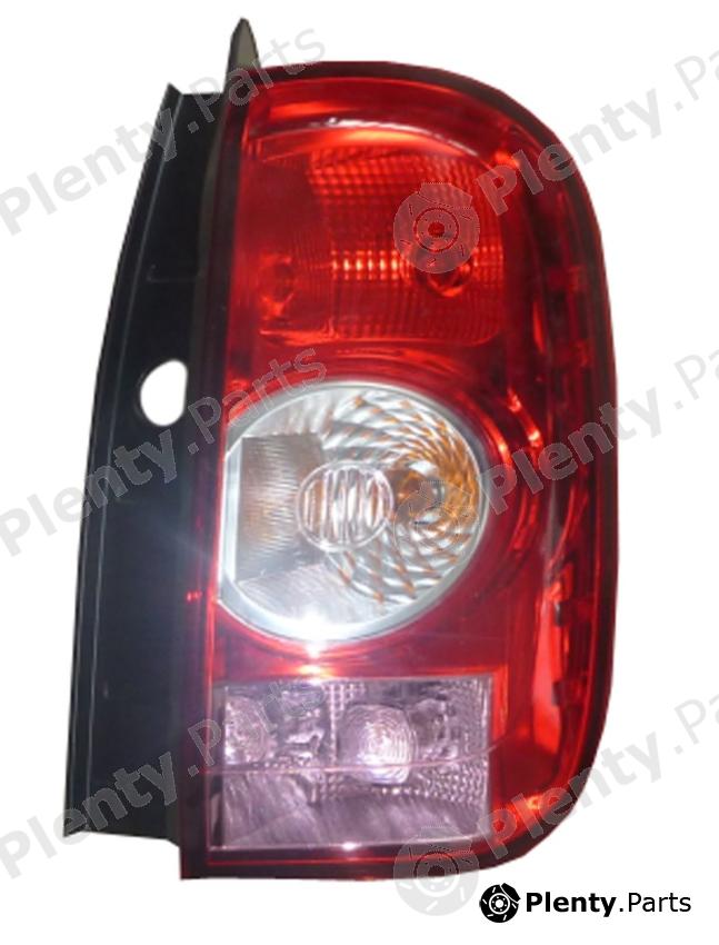  SAT part ST5511996RLD Replacement part