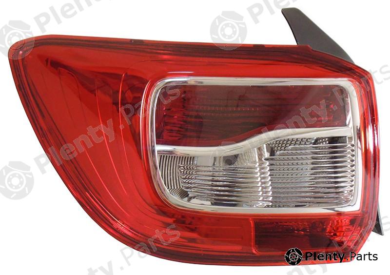  SAT part ST-551-19L5L (ST55119L5L) Replacement part