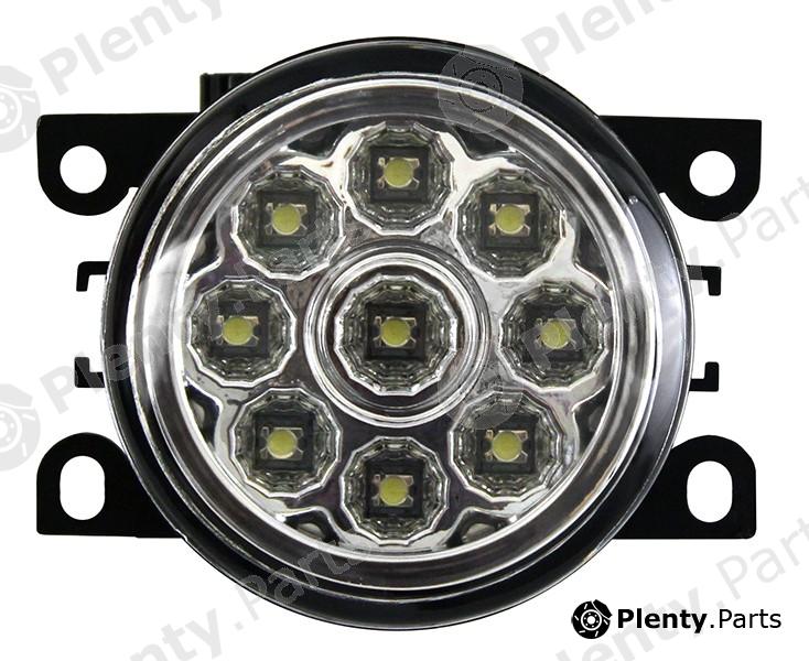  SAT part ST-551-2007DN (ST5512007DN) Replacement part