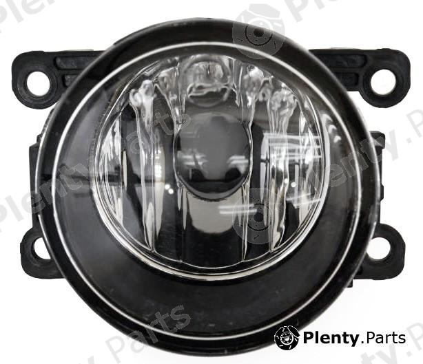  SAT part ST-551-2007N (ST5512007N) Replacement part