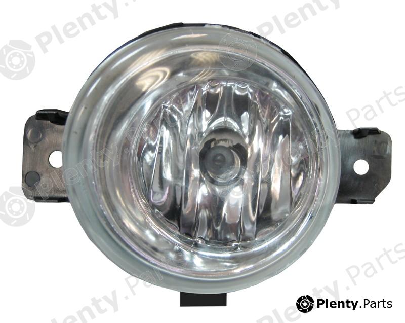  SAT part ST5512008CL Replacement part