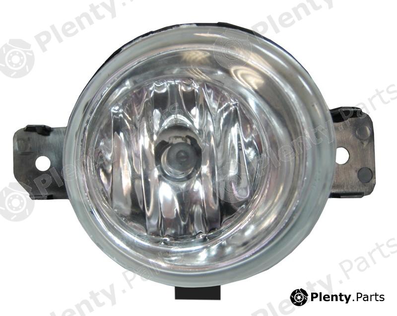  SAT part ST5512008CR Replacement part
