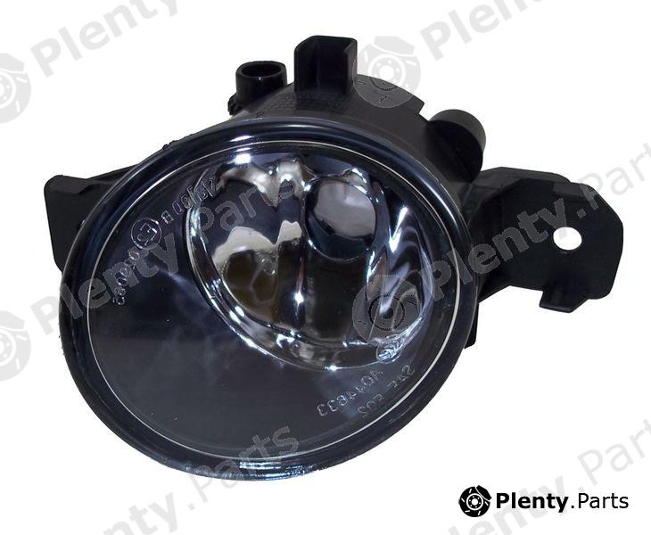  SAT part ST5512008R Replacement part