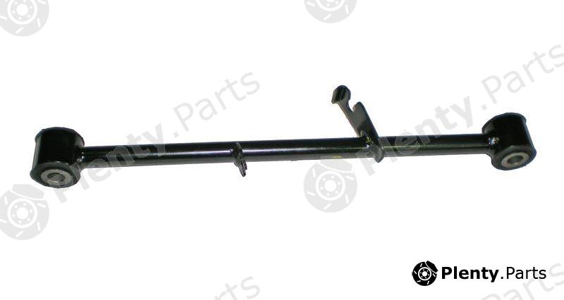  SAT part ST551208H500 Replacement part