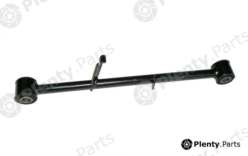  SAT part ST551208H505 Replacement part