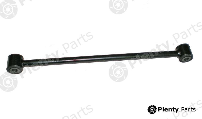  SAT part ST551218H510 Replacement part