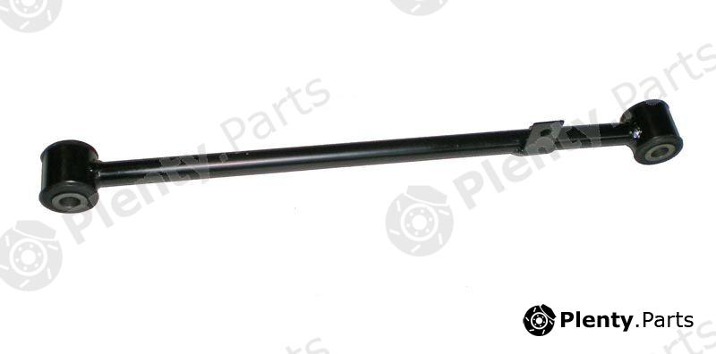  SAT part ST55121EQ000 Replacement part