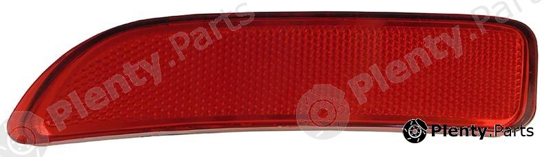  SAT part ST-551-2900L (ST5512900L) Replacement part