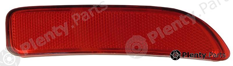  SAT part ST-551-2900R (ST5512900R) Replacement part
