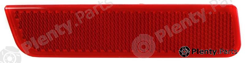  SAT part ST-551-29D1L (ST55129D1L) Replacement part