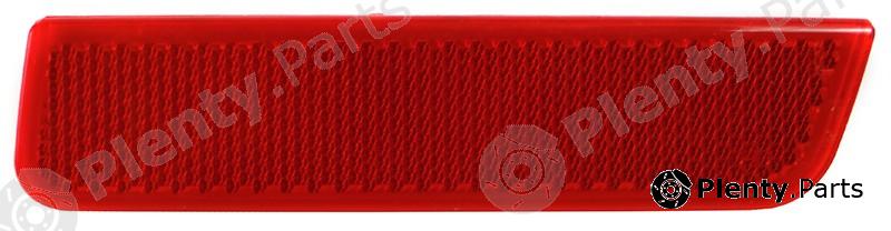  SAT part ST-551-29D1R (ST55129D1R) Replacement part