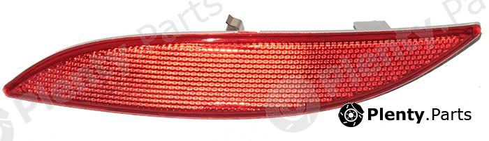  SAT part ST55129F1L Replacement part