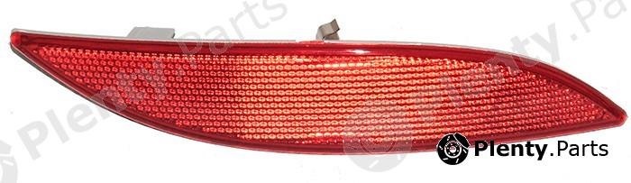  SAT part ST55129F1R Replacement part