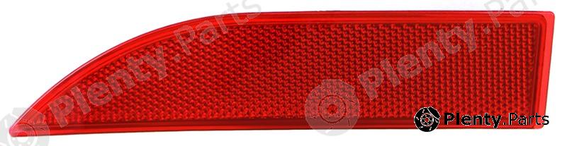  SAT part ST-551-29L5L (ST55129L5L) Replacement part