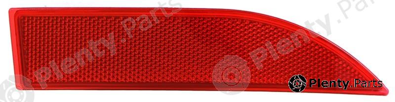  SAT part ST-551-29L5R (ST55129L5R) Replacement part