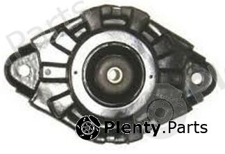  SAT part ST553204M401 Replacement part