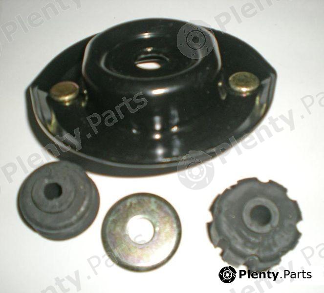  SAT part ST5532231U00 Replacement part