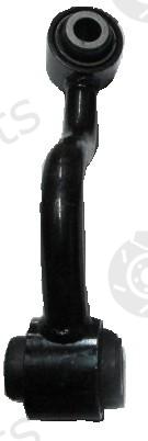  SAT part ST-55618-JD00A (ST55618JD00A) Replacement part